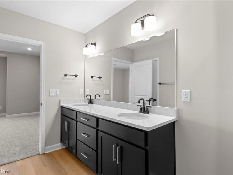 453 Harbor Lane, Lorain, OH 44052 Photo 30