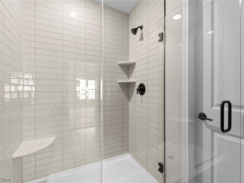 453 Harbor Lane, Lorain, OH 44052 Photo 31