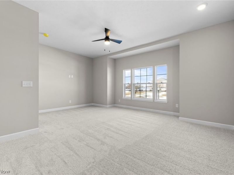 453 Harbor Lane, Lorain, OH 44052 Photo 34