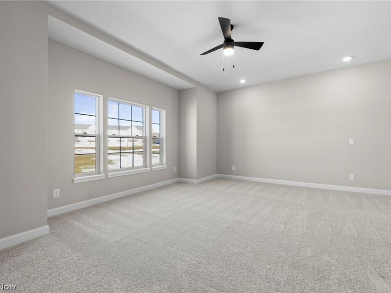 453 Harbor Lane, Lorain, OH 44052 Photo 35