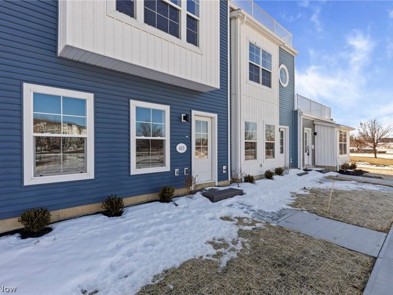 453 Harbor Lane, Lorain, OH 44052 Photo 43