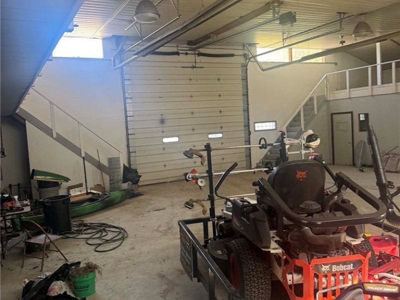 4050 Tall Timber Road NE, Mineral City, OH 44656 Photo 10