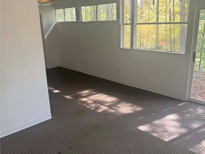 4050 Tall Timber Road NE, Mineral City, OH 44656 Photo 11