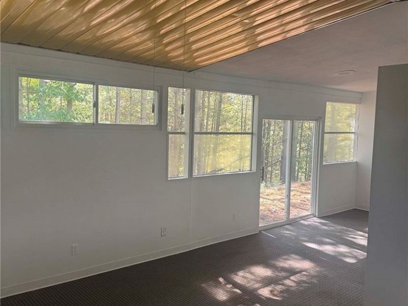 4050 Tall Timber Road NE, Mineral City, OH 44656 Photo 12