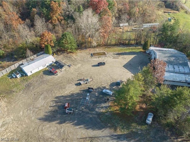 4050 Tall Timber Road NE, Mineral City, OH 44656 Photo 6