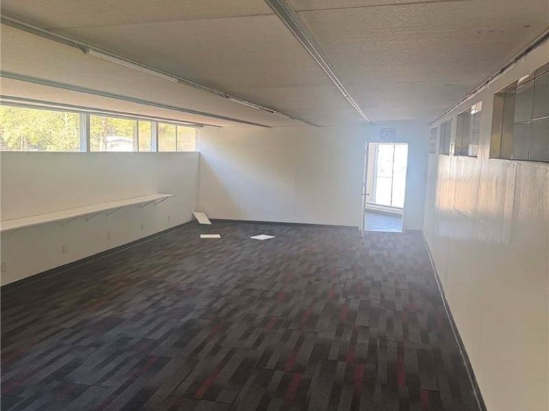 4050 Tall Timber Road NE, Mineral City, OH 44656 Photo 8