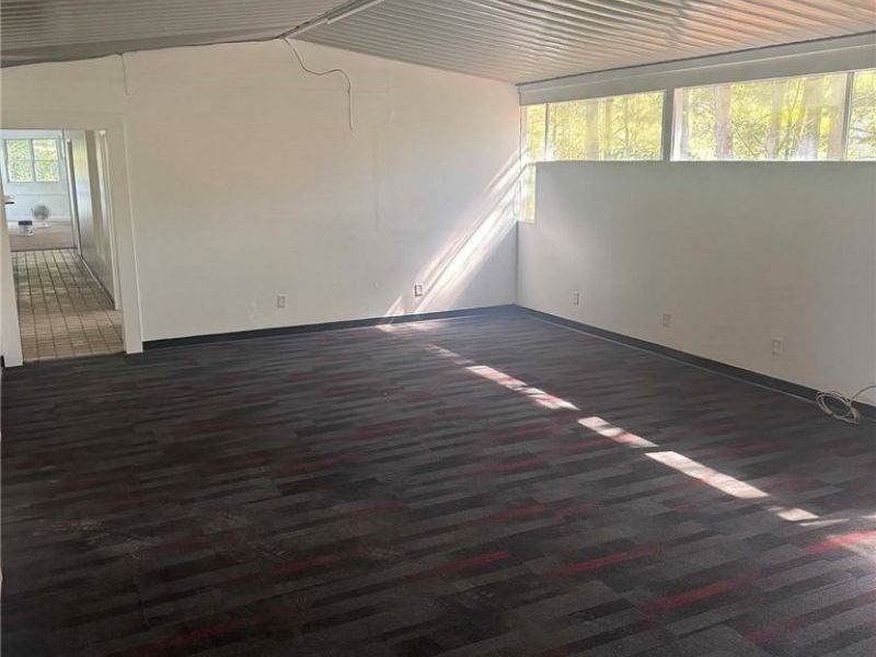 4050 Tall Timber Road NE, Mineral City, OH 44656 Photo 9