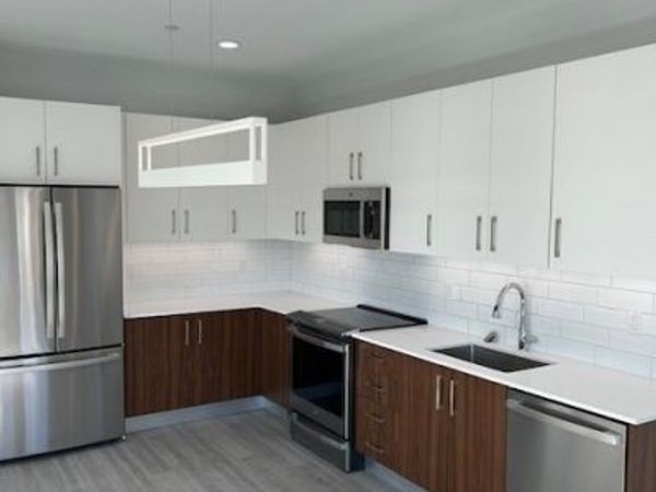 148 Old Post Road, Unit 218, Sharon, MA 02067