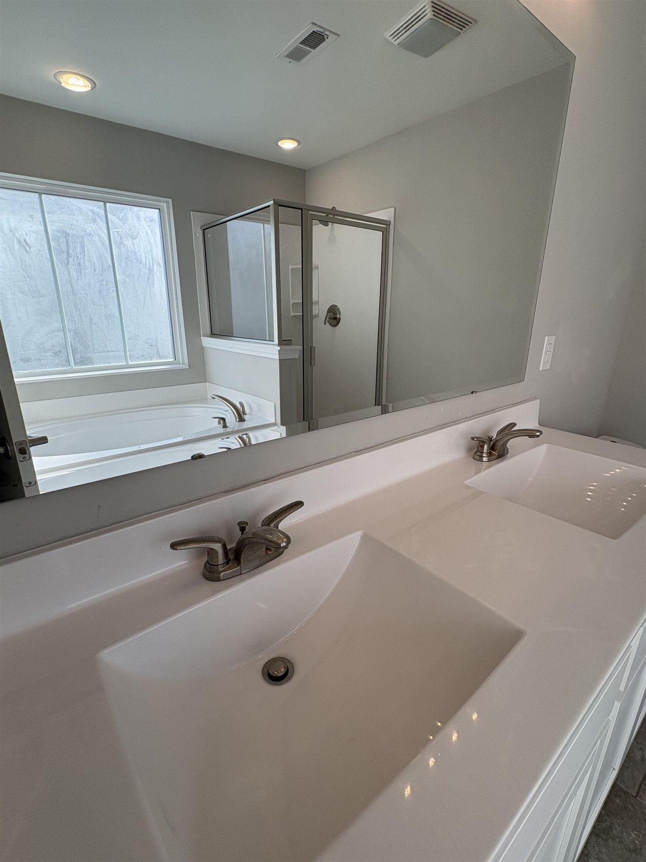 104 Ringding Dr.  Photo 10