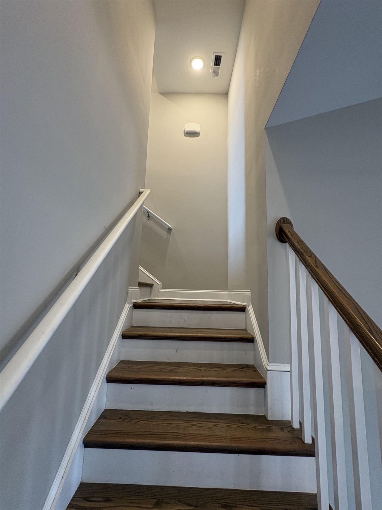 104 Ringding Dr.  Photo 12