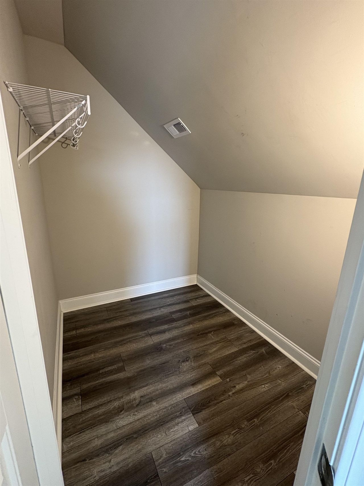 104 Ringding Dr.  Photo 15