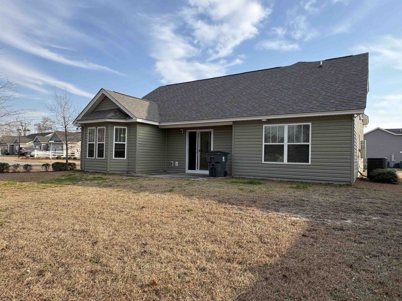 104 Ringding Dr.  Photo 16