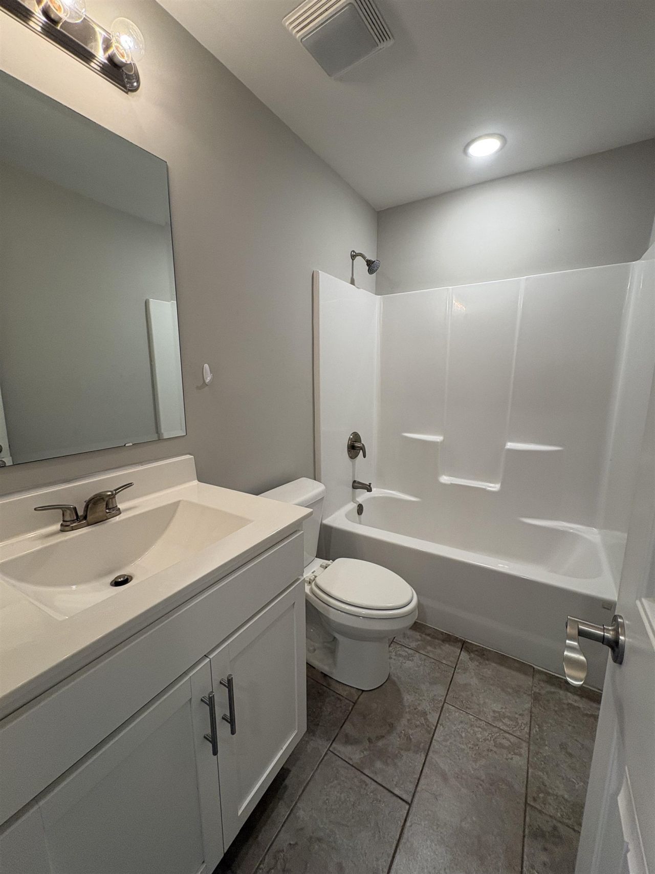 104 Ringding Dr.  Photo 18