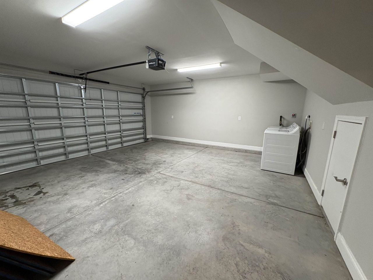 104 Ringding Dr.  Photo 19