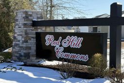 104 Ringding Dr.  photo 4