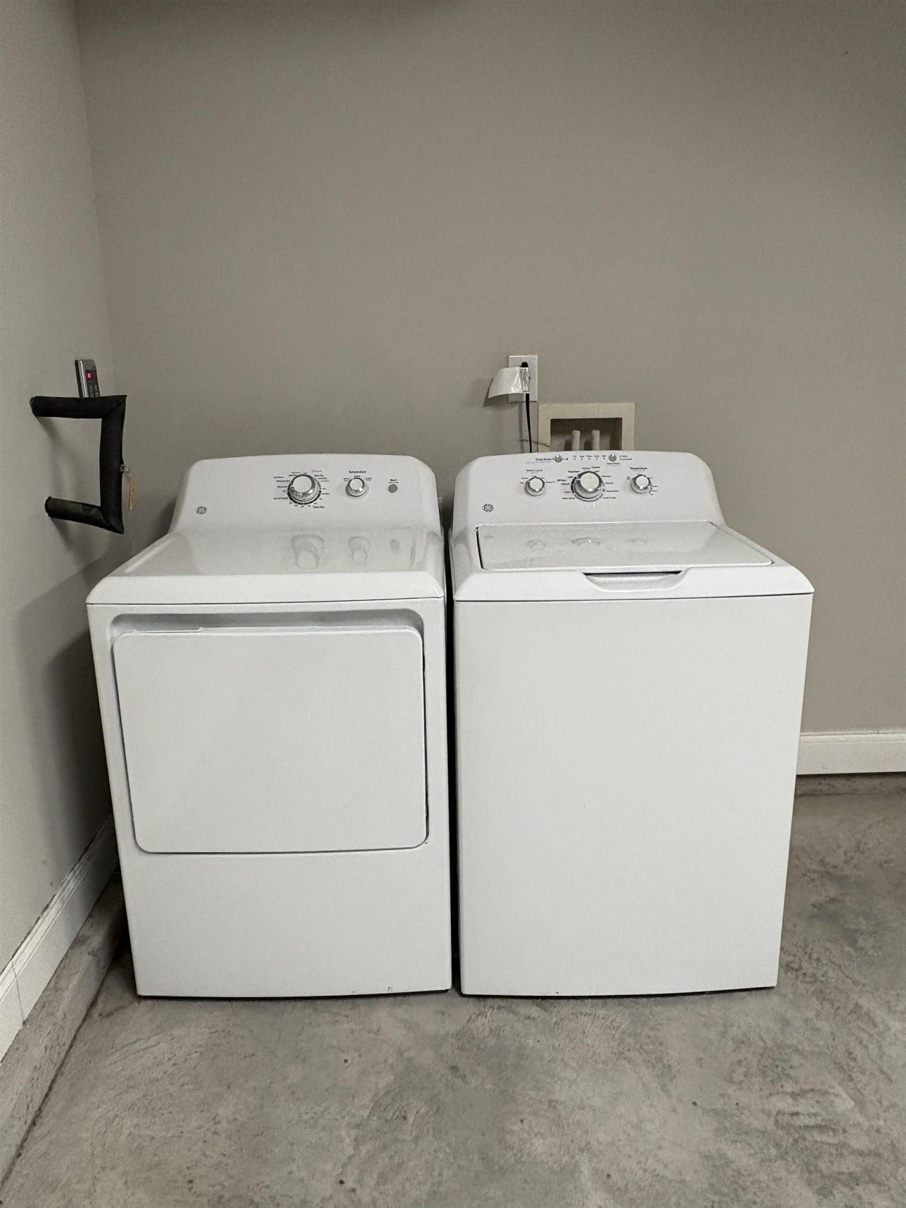 104 Ringding Dr.  Photo 20