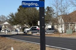 104 Ringding Dr.  photo 4