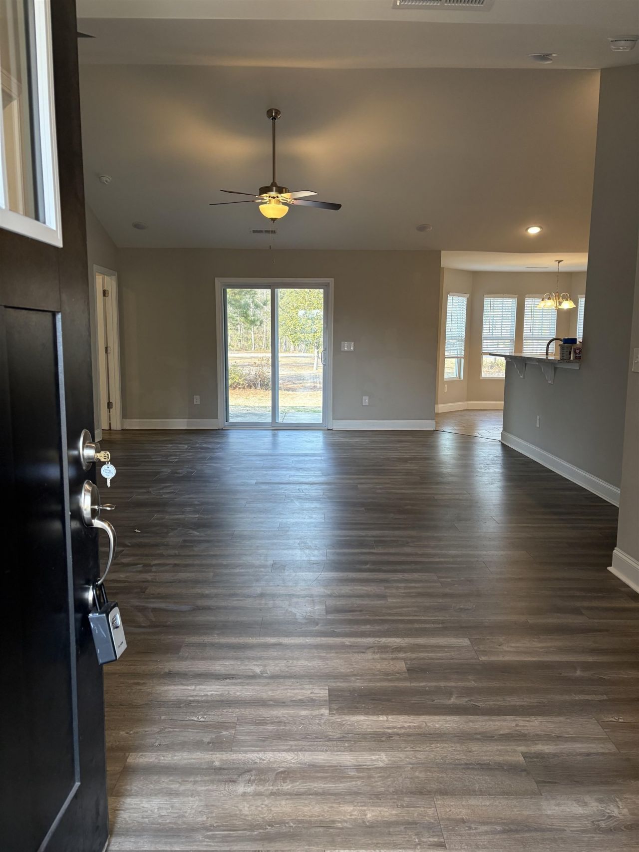 104 Ringding Dr.  Photo 4