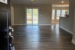 104 Ringding Dr.  photo 4