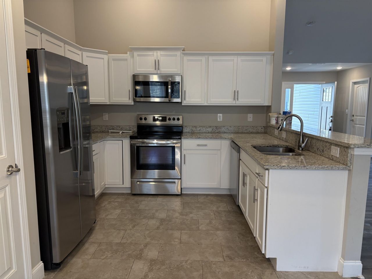 104 Ringding Dr.  Photo 5