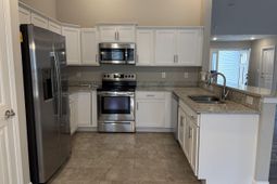 104 Ringding Dr.  photo 4