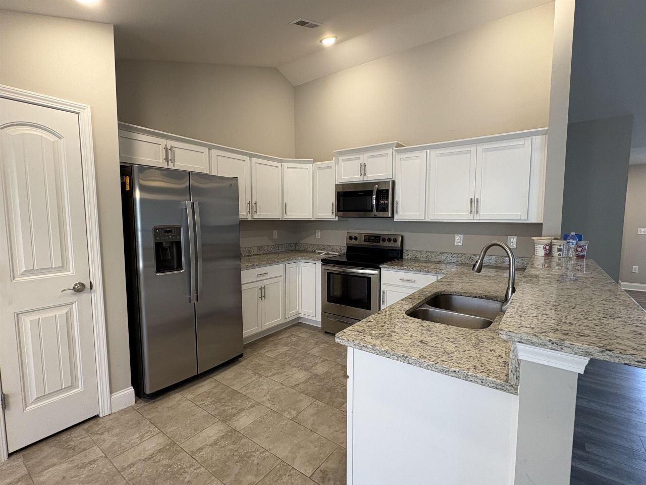 104 Ringding Dr.  Photo 6