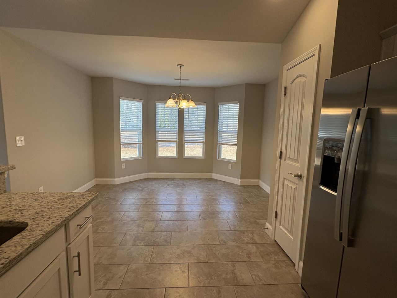 104 Ringding Dr.  Photo 7