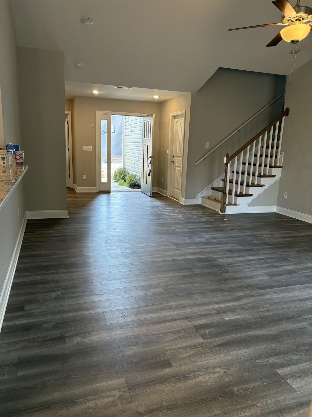 104 Ringding Dr.  Photo 8