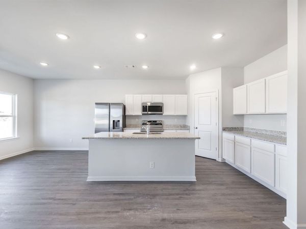 504 Georgian Walk, Byron, GA 31008