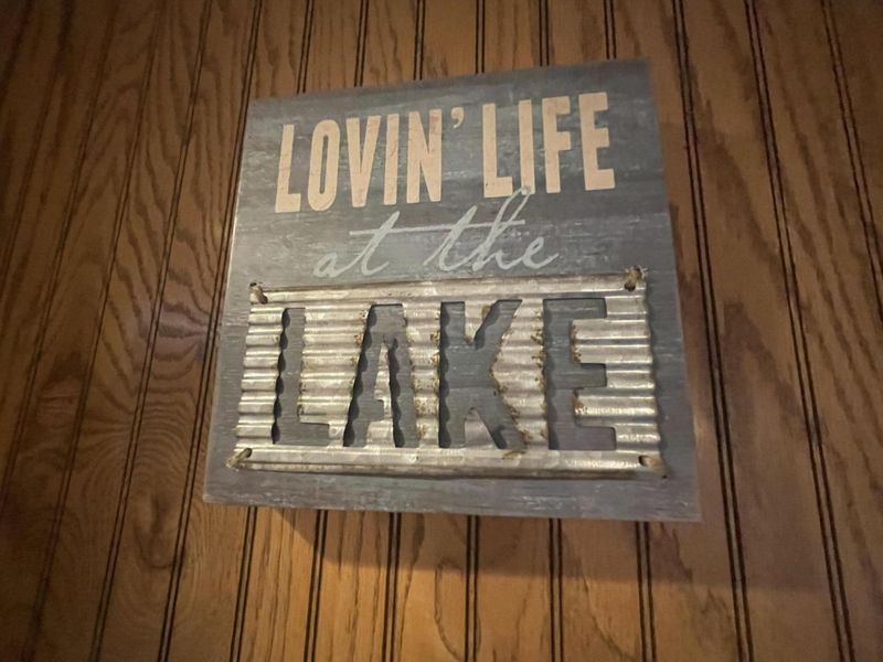 39 Fun Drive, Russells Point, OH 43348 Photo 11