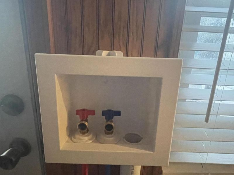 39 Fun Drive, Russells Point, OH 43348 Photo 12