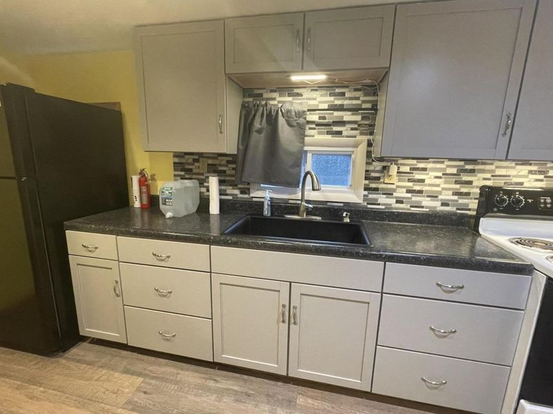 39 Fun Drive, Russells Point, OH 43348 Photo 2