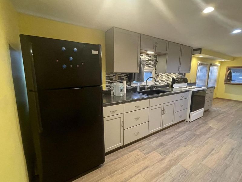 39 Fun Drive, Russells Point, OH 43348 Photo 3