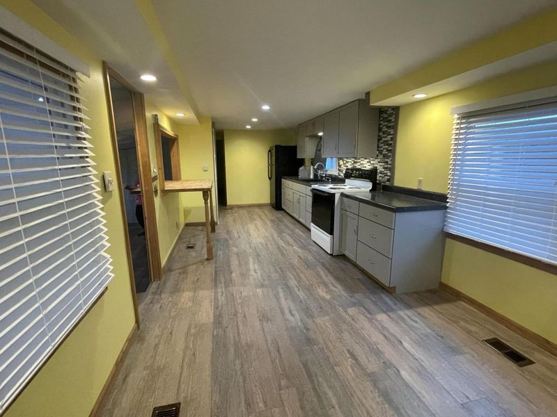 39 Fun Drive, Russells Point, OH 43348 Photo 4