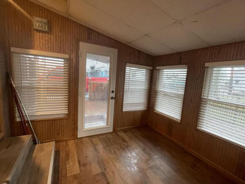 39 Fun Drive, Russells Point, OH 43348 Photo 5