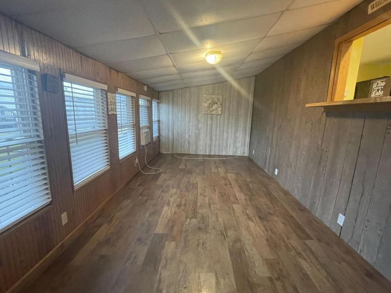 39 Fun Drive, Russells Point, OH 43348 Photo 6