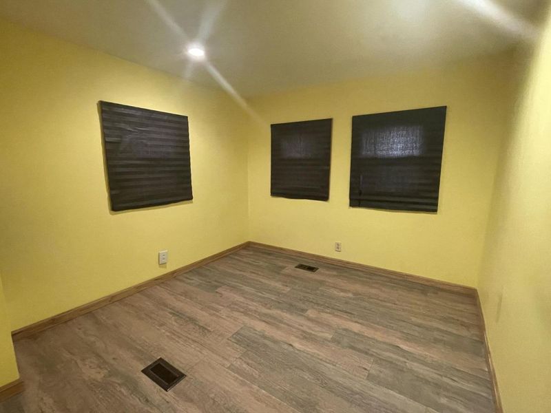 39 Fun Drive, Russells Point, OH 43348 Photo 7