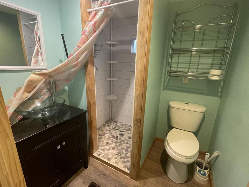 39 Fun Drive, Russells Point, OH 43348 Photo 8