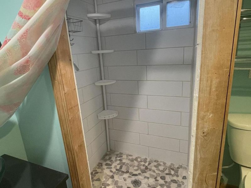 39 Fun Drive, Russells Point, OH 43348 Photo 9