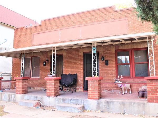 308-310 Michigan St, Pueblo, CO 81004