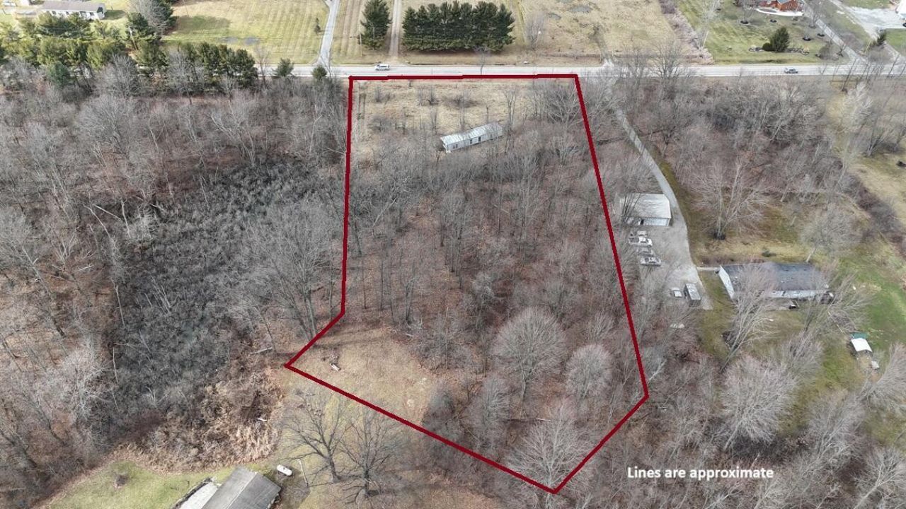 0 State Route 656, Marengo, OH 43334 Main Photo