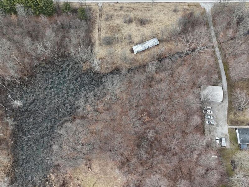 0 State Route 656, Marengo, OH 43334 Photo 3