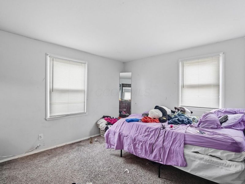 2192 Genessee Avenue, Columbus, OH 43211 Photo 12