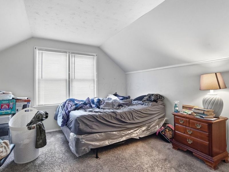 2192 Genessee Avenue, Columbus, OH 43211 Photo 17