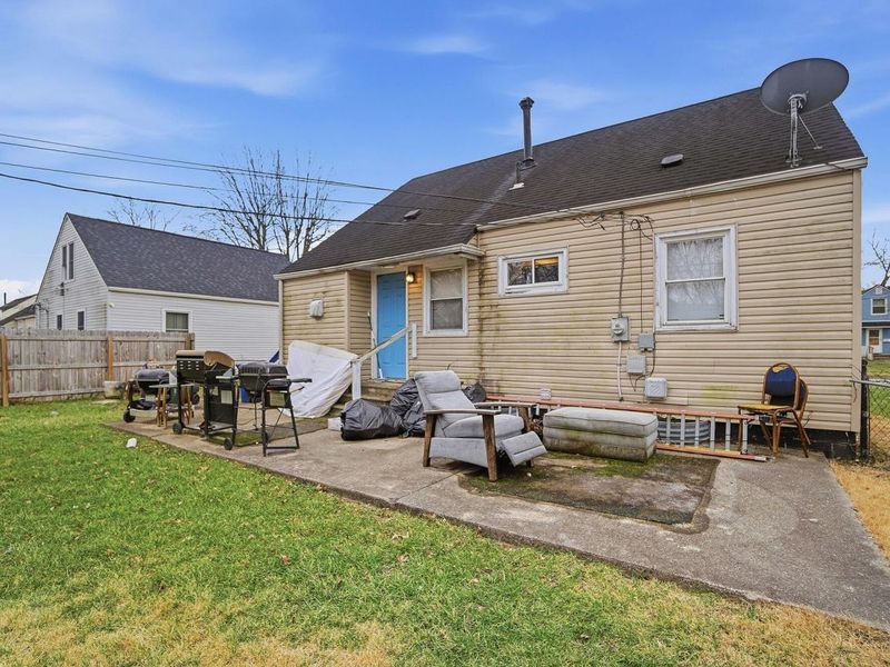 2192 Genessee Avenue, Columbus, OH 43211 Photo 19