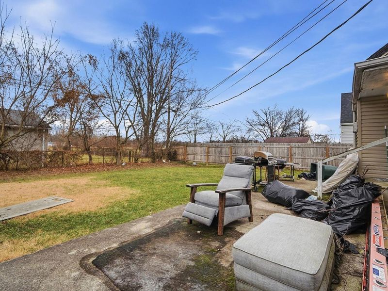 2192 Genessee Avenue, Columbus, OH 43211 Photo 21