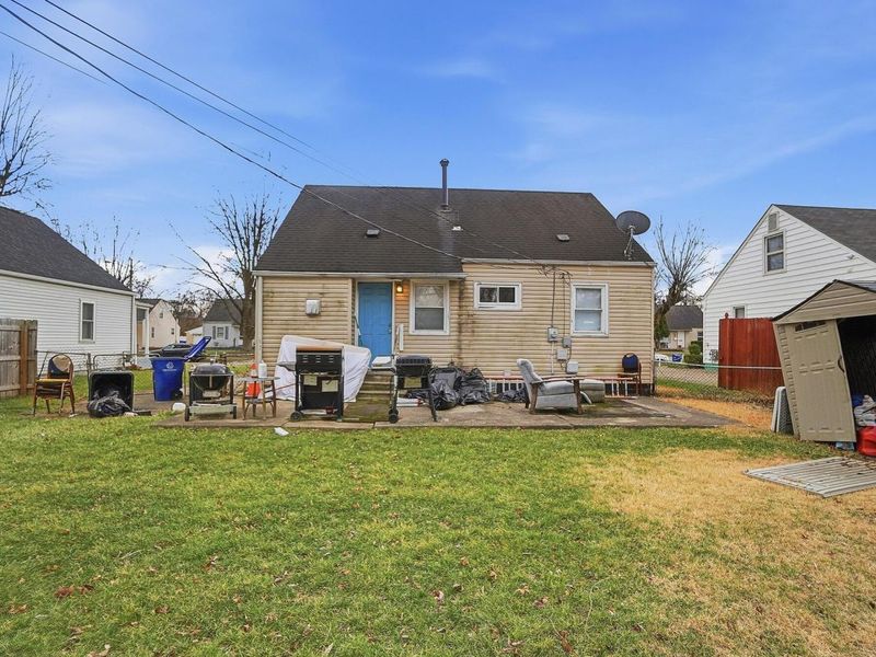 2192 Genessee Avenue, Columbus, OH 43211 Photo 22