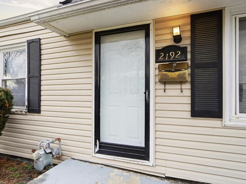 2192 Genessee Avenue, Columbus, OH 43211 Photo 5