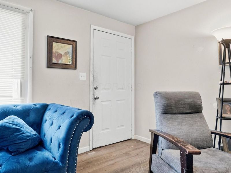 2192 Genessee Avenue, Columbus, OH 43211 Photo 6