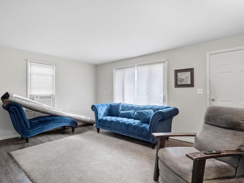 2192 Genessee Avenue, Columbus, OH 43211 Photo 7